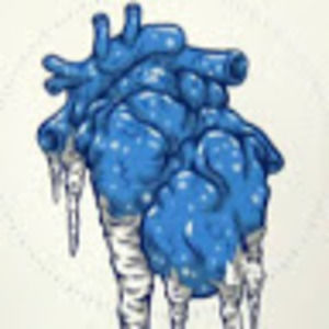 Meet your Posher, Coldhearted_